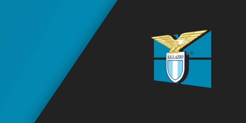 Phân Tích Kèo Trận Inter Milan vs Lazio 18/5/2025 20h00 1 Inter Milan vs Lazio