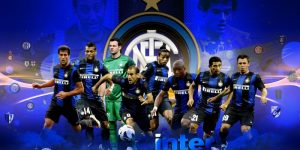 Inter Milan vs Lazio