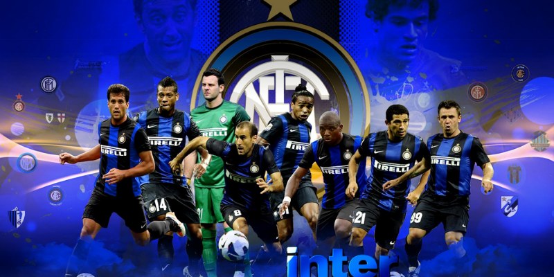 Inter Milan vs Lazio
