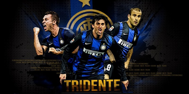 Phân Tích Kèo Trận Inter Milan vs Lazio 18/5/2025 20h00 3 Inter Milan vs Lazio